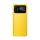 Xiaomi Poco C40 4/64GB POCO Yellow - 1059083 - zdjęcie 3